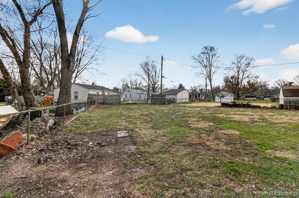 6337 Richalle Street, Brighton, MI 48116 — Photo 40