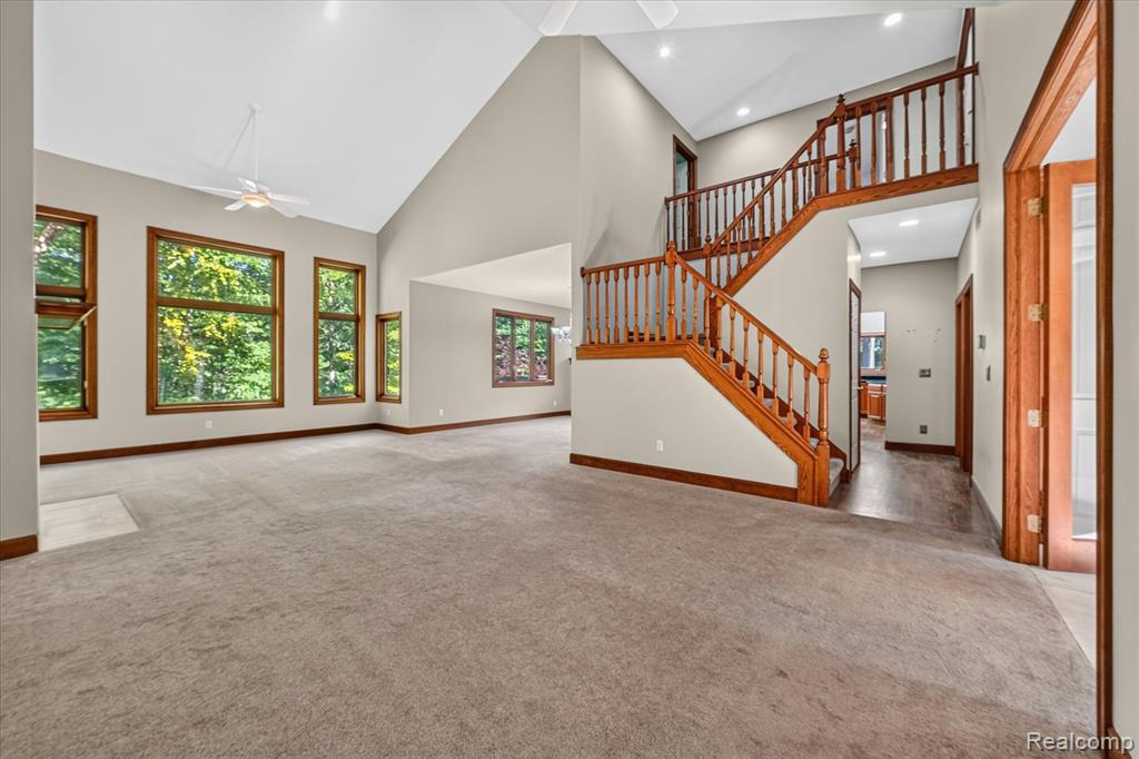 3187 Turnberry Drive, White Lake, MI 48383 — Photo 8