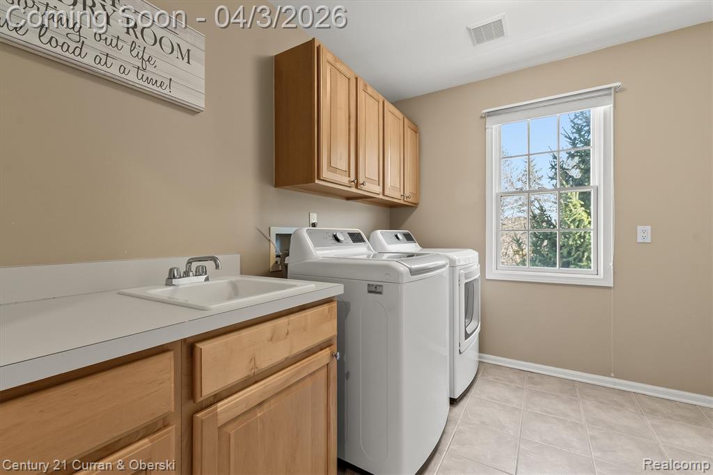 44481 White Pine Circle E, Northville, MI — Photo 29