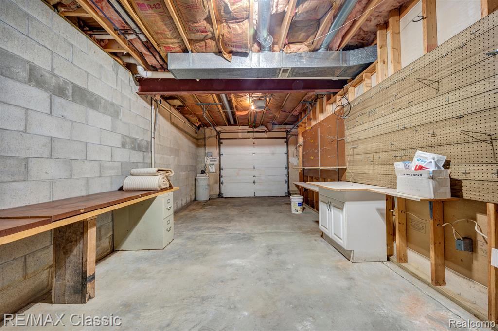 4661 Mallards Landing, Highland, MI — Photo 51
