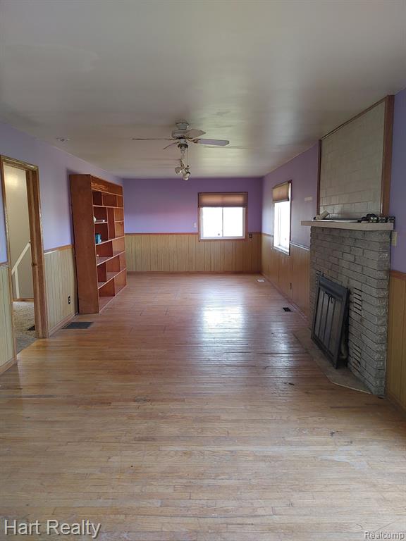 16210 HULL Road, Brown, MI 48416 — Photo 9