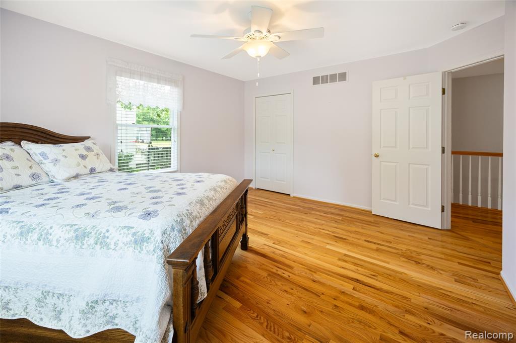 4940 Stillmeadow Drive, Howell, MI 48843 — Photo 23