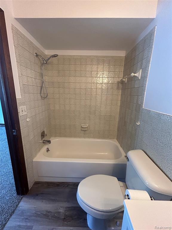 270 W Winds Drive, Almont, MI 48003 — Photo 34