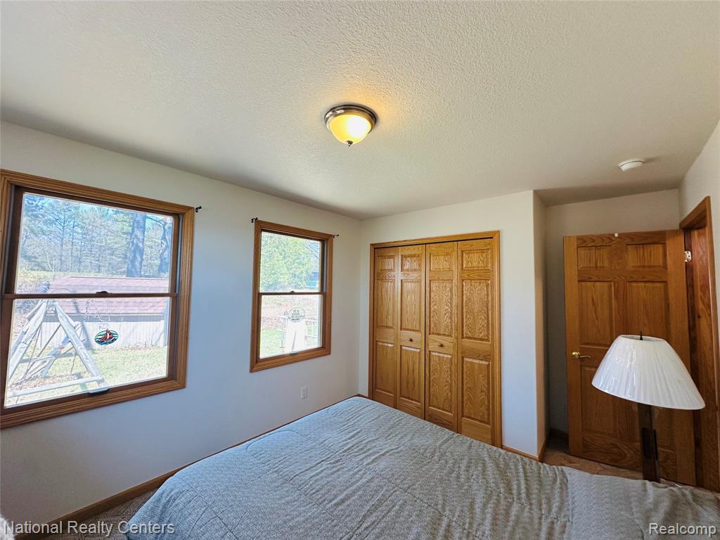 1390 N US 23, East Tawas, MI 48730 — Photo 46