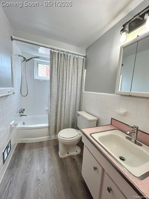 30791 Whittier Avenue, Madison Heights, MI 48071 — Photo 32