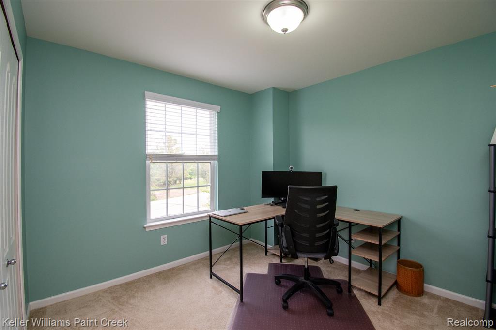 16550 Mulberry Way, Northville, MI 48168 — Photo 28