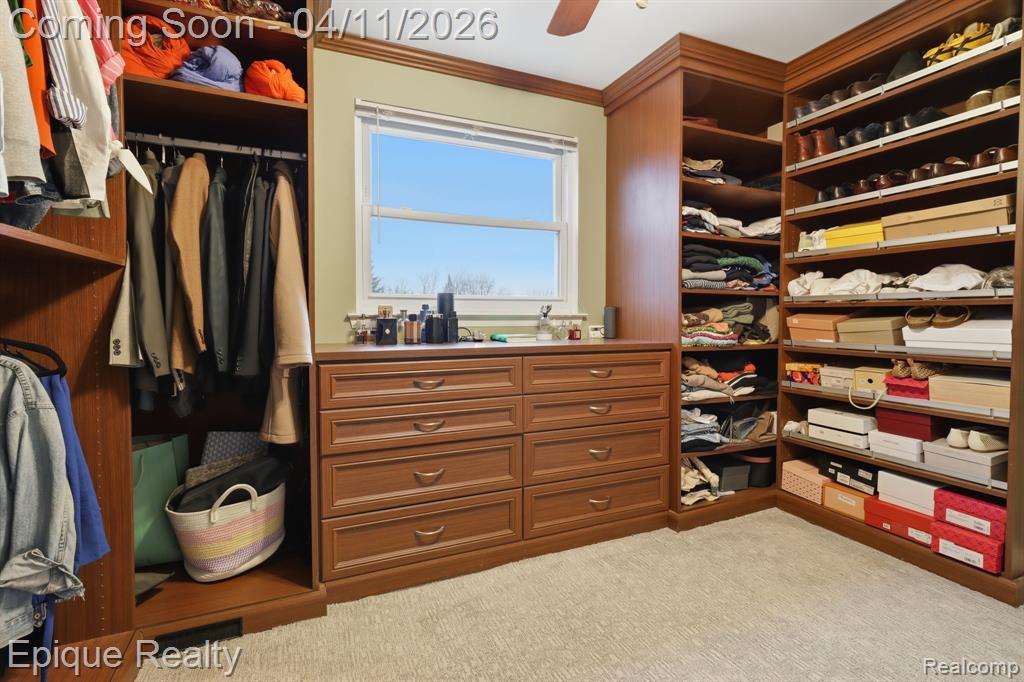 42486 Saltz Road, Canton, MI 48187 — Photo 30