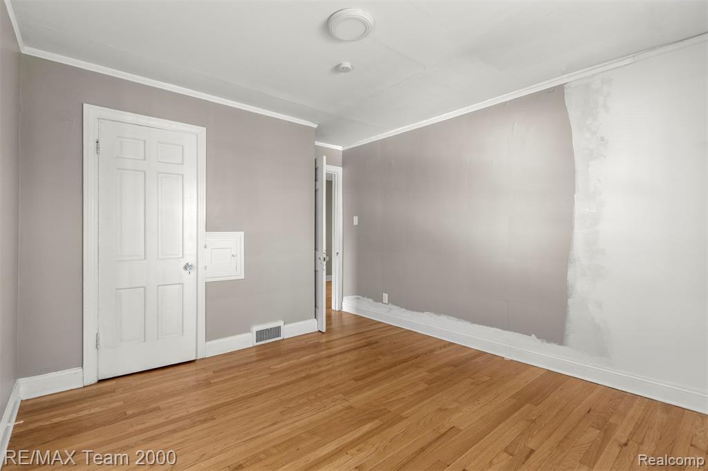 17420 Ohio Street, Detroit, MI 48221 — Photo 21