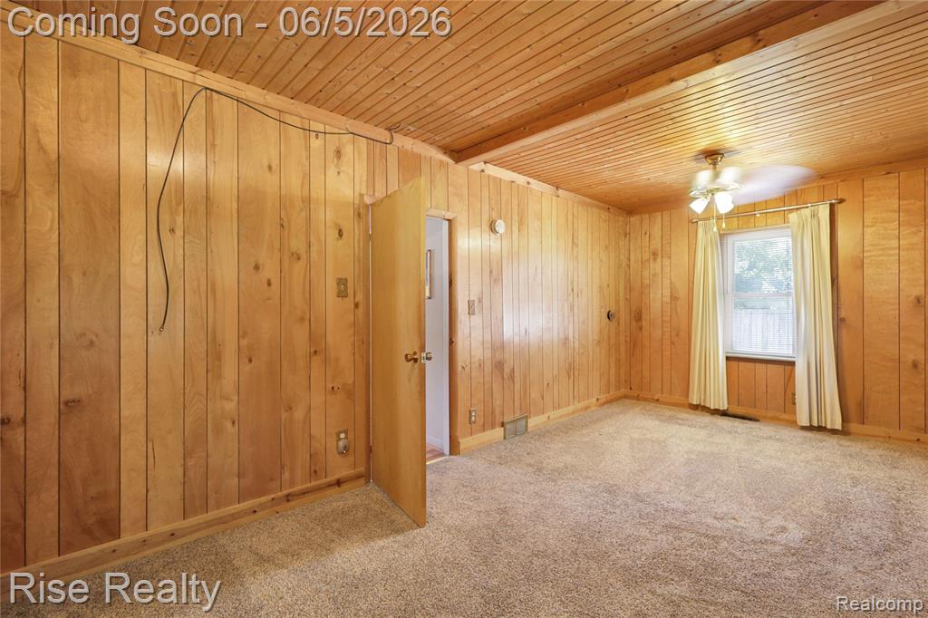 1466 Connell Street, Burton, MI 48529 — Photo 15