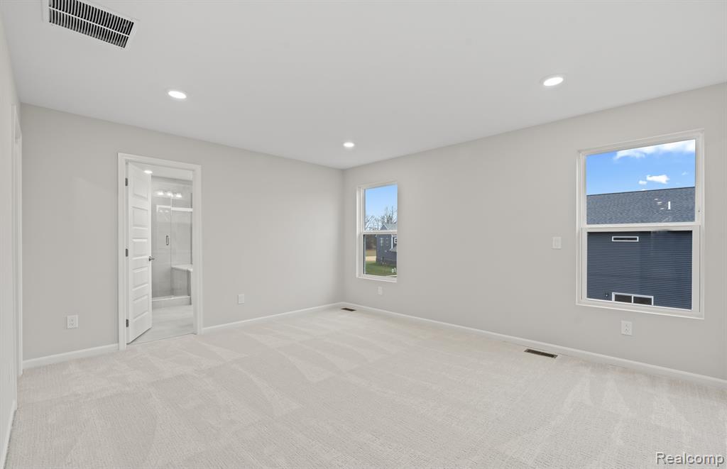 850 KUSS Drive, Saline, MI 48176 — Photo 17