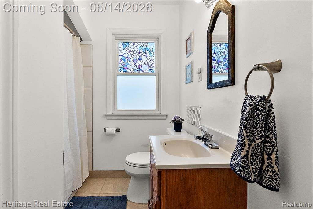 1349 West Boulevard, Berkley, MI 48072 — Photo 15