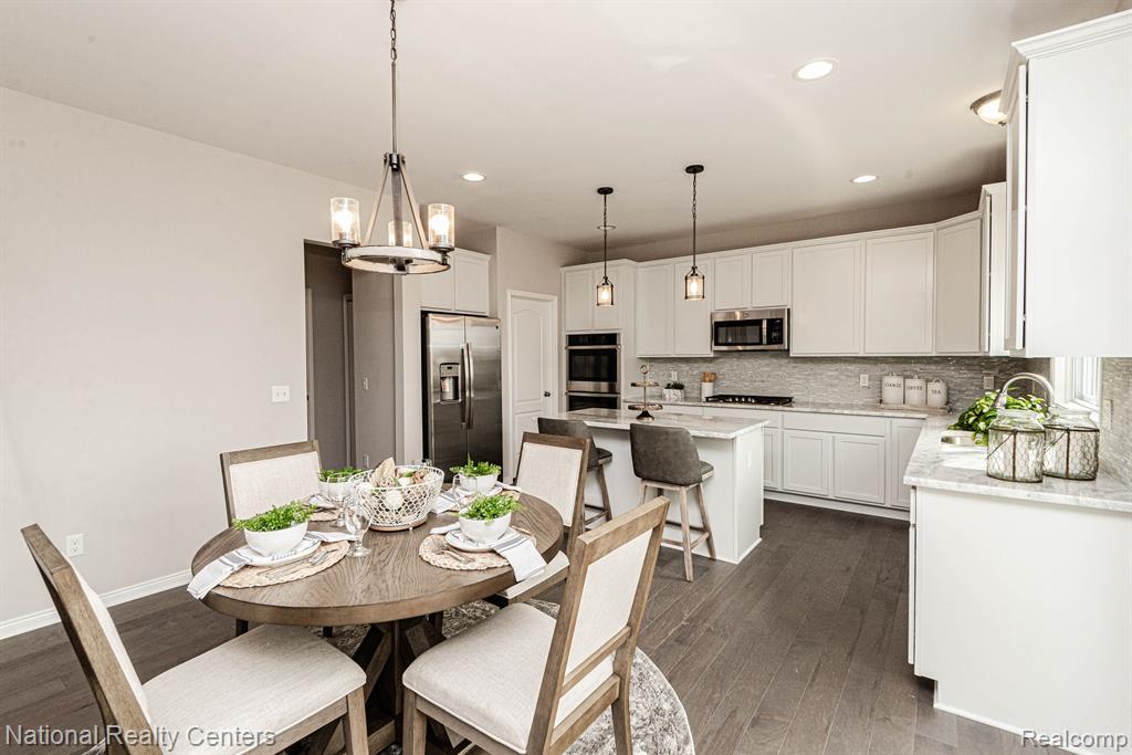 53236 Woodland, Chesterfield, MI 48047 — Photo 20