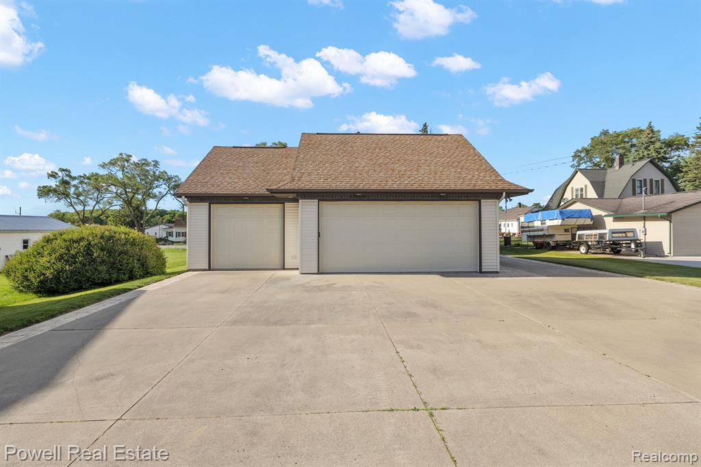12920 E WASHINGTON Road, Reese, MI 48757 — Photo 52