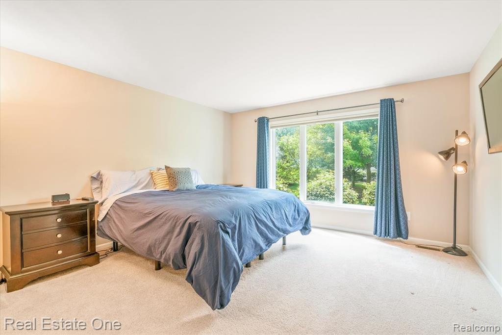 43543 Abbey Circle, Canton, MI 48187 — Photo 27