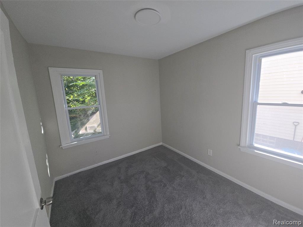 4133 Moore Street, Inkster, MI 48141 — Photo 5