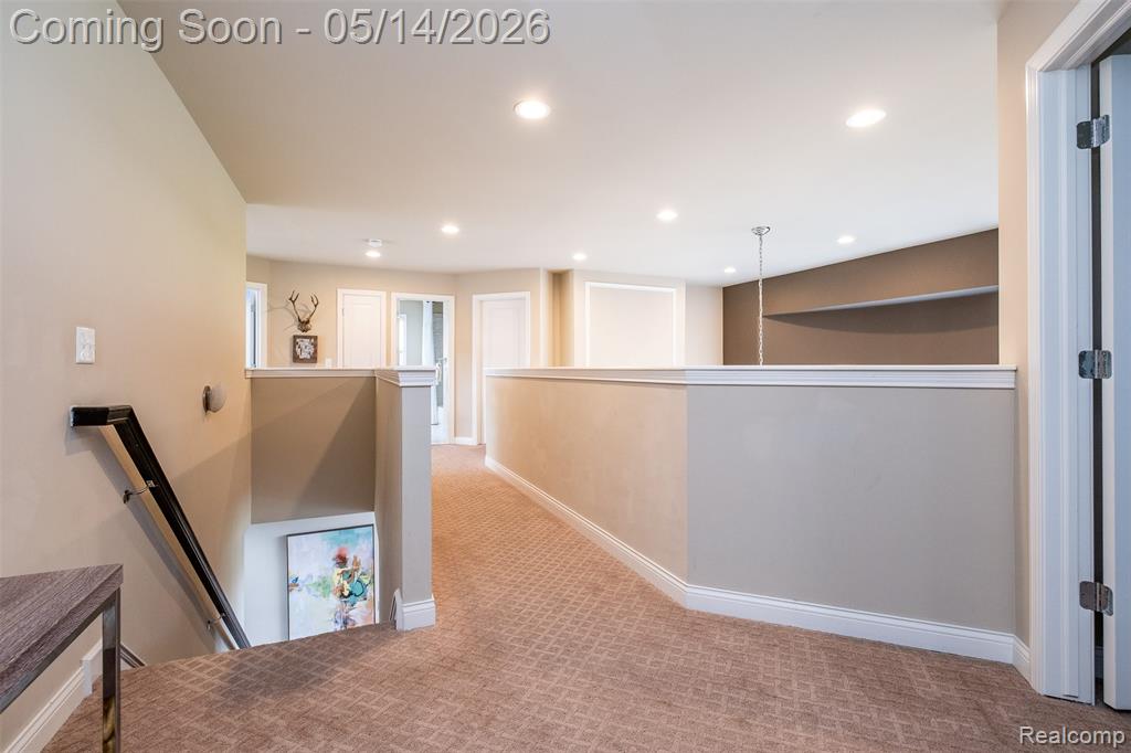 756 Palermo, Troy, MI 48084 — Photo 29