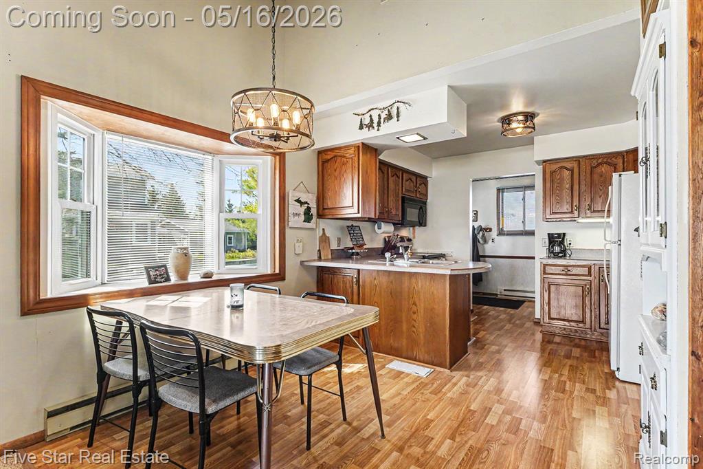 6230 Cedar Drive, Hubbard Lake, MI 49747 — Photo 15