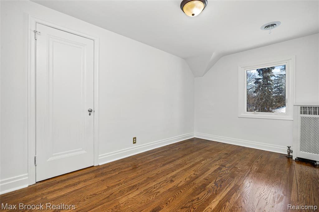 75 Hillsdale Road, Bloomfield Hills, MI 48302 — Photo 51
