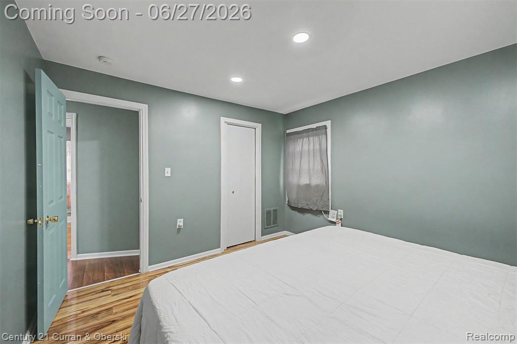 5687 Woodrow Street, Detroit, MI 48210 — Photo 17