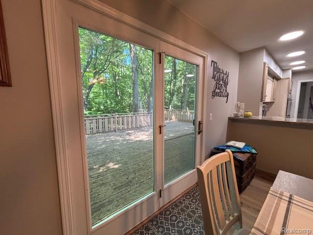 171 Golfview Drive, Caro, MI 48723 — Photo 12