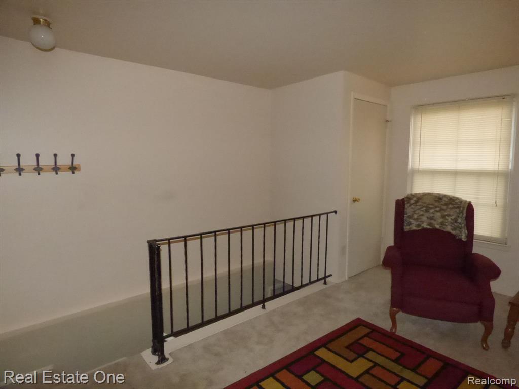 108 Princeton Drive, South Lyon, MI 48178 — Photo 22
