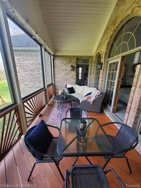 7424 Stonebrook Drive, Canton, MI 48187 — Photo 10