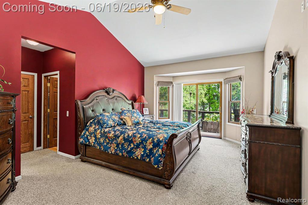 3141 Allison Lane, Highland, MI — Photo 19