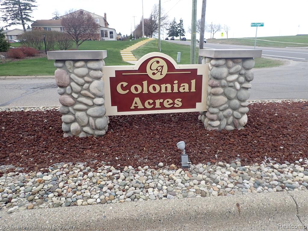 62330 Arlington Circle #3, 3, South Lyon, MI 48178 — Photo 32