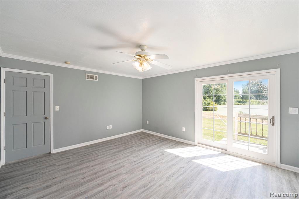 1290 Hunter Road, Brighton, MI 48114 — Photo 3