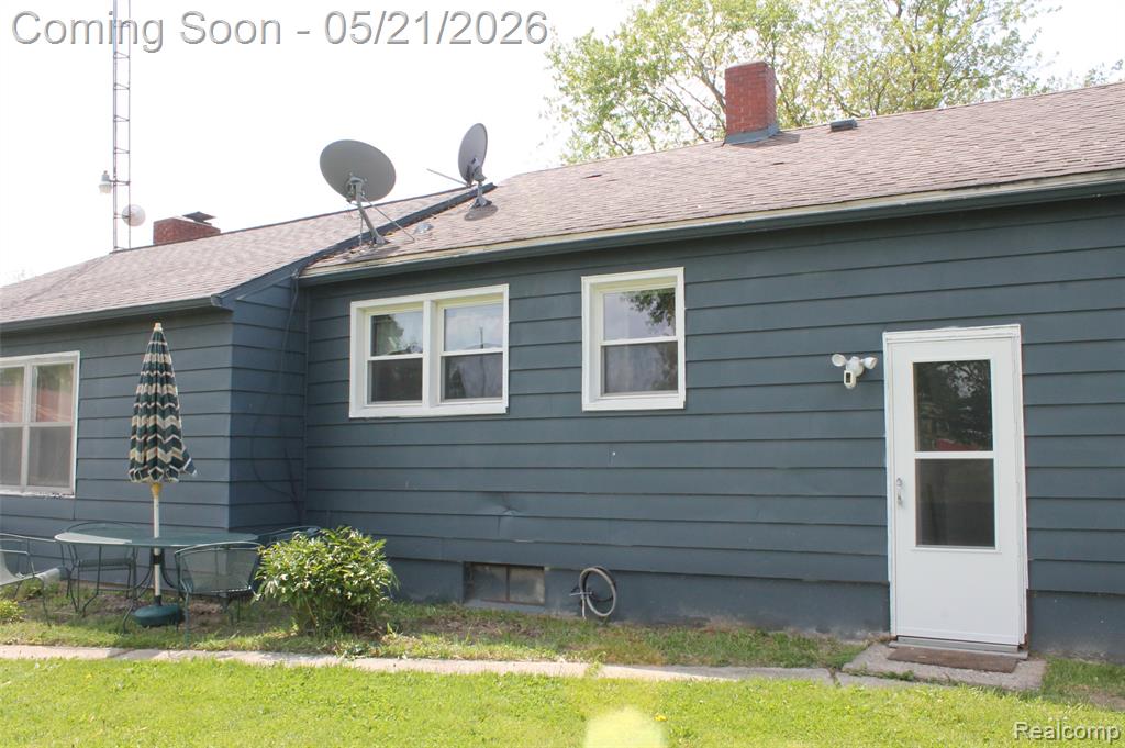 8251 Beers Road, Swartz Creek, MI 48473 — Photo 5