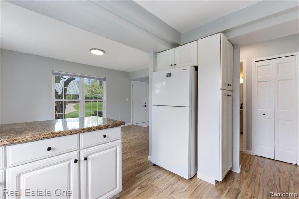 20098 BRYN MAWR, Northville, MI 48167 — Photo 16
