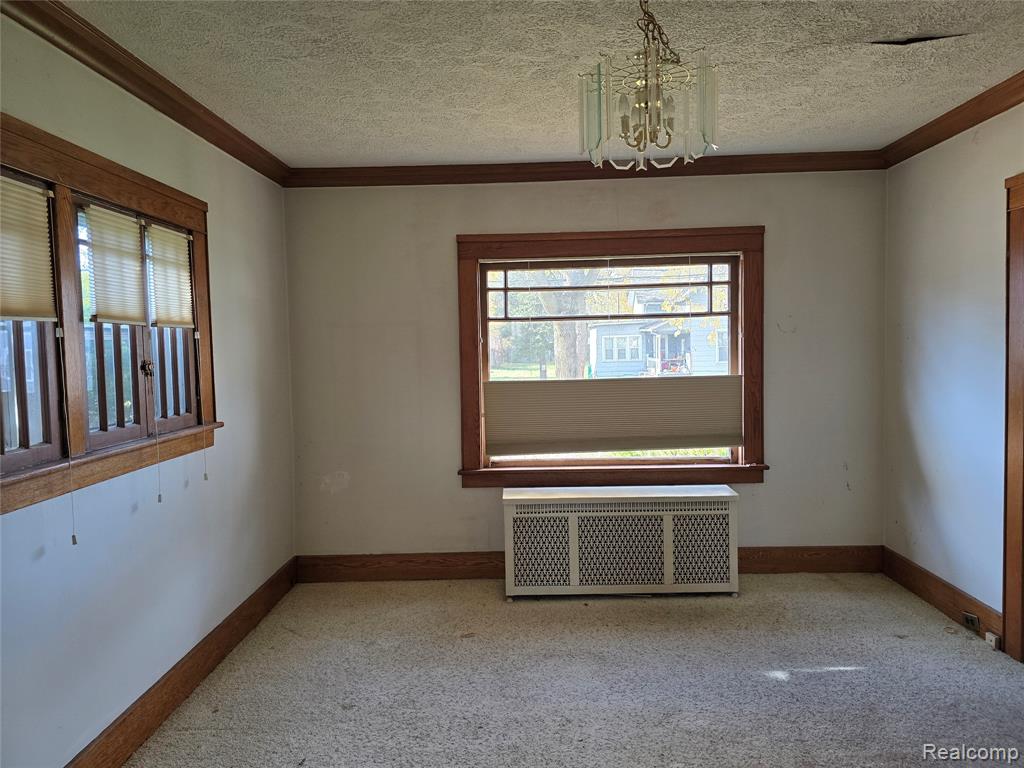 939 Backus Street, Jackson, MI 49202 — Photo 8