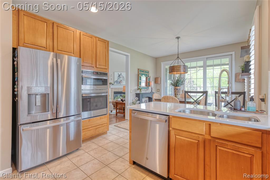 7490 Pine Vista Drive, Brighton, MI 48116 — Photo 37