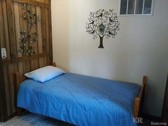 4181 S OAK Drive, Beaverton, MI 48612 — Photo 24