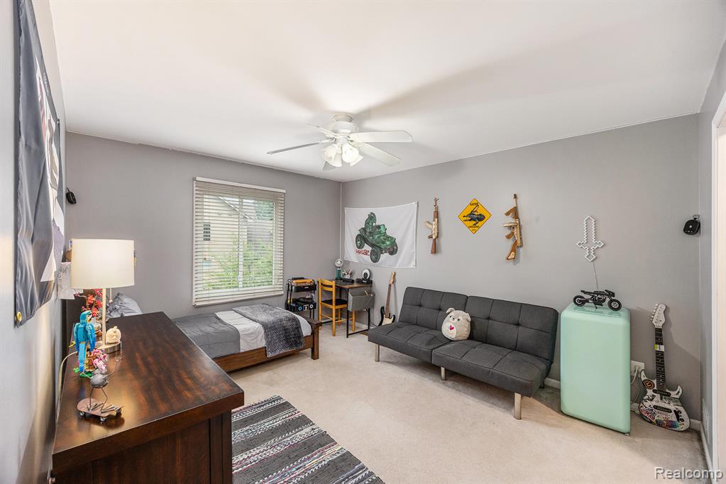 9780 Oak Valley Drive, Clarkston, MI 48348 — Photo 20
