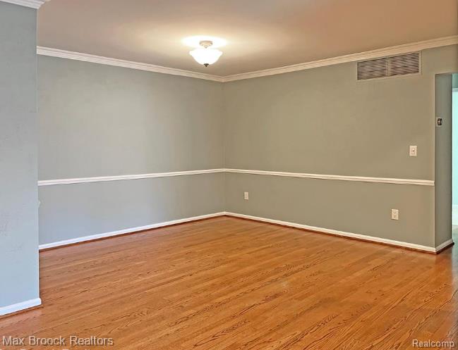 42160 Woodward Avenue, 42, Bloomfield Hills, MI 48304 — Photo 8