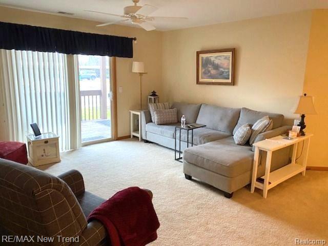 9648 Sawgrass Court, Belleville, MI 48111 — Photo 2