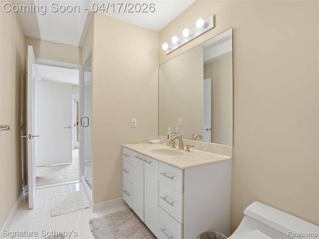 3700 Orchard Lake Road, West Bloomfield, MI 48324 — Photo 57