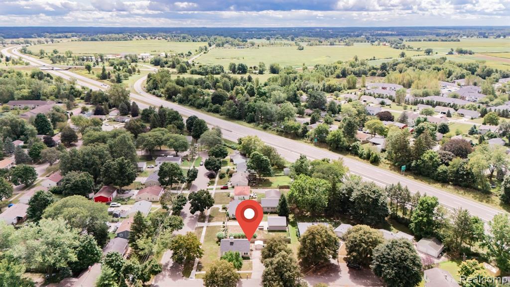 709 Judy Court, Mason, MI 48854 — Photo 24
