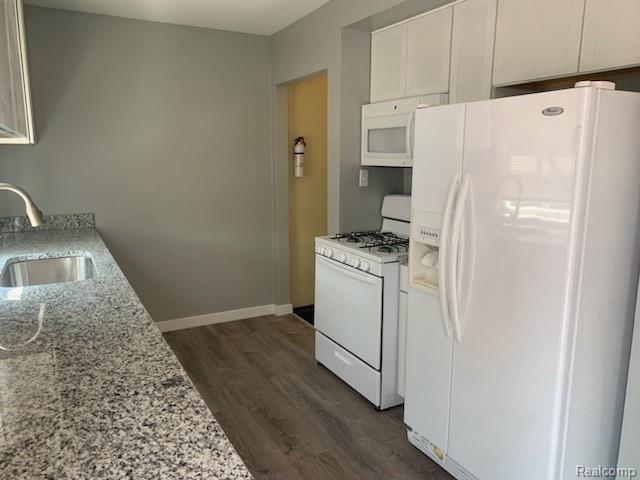 932 Amelia Avenue, Royal Oak, MI 48073 — Photo 3