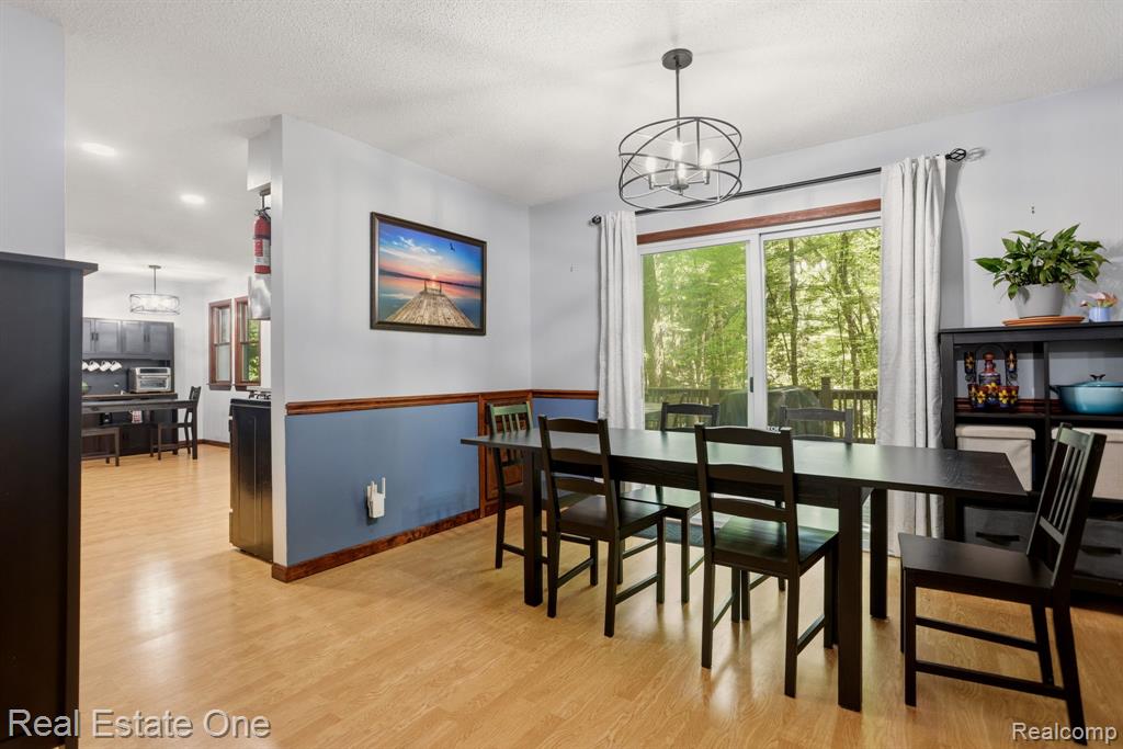 6218 Sturgeon Creek Pkwy, Midland, MI 48640 — Photo 14