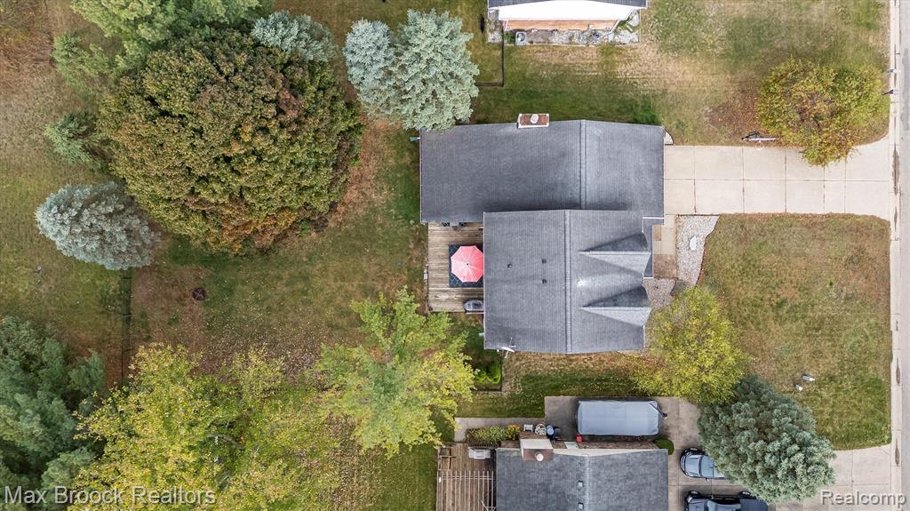 5173 Old Cove Road, Clarkston, MI — Photo 43