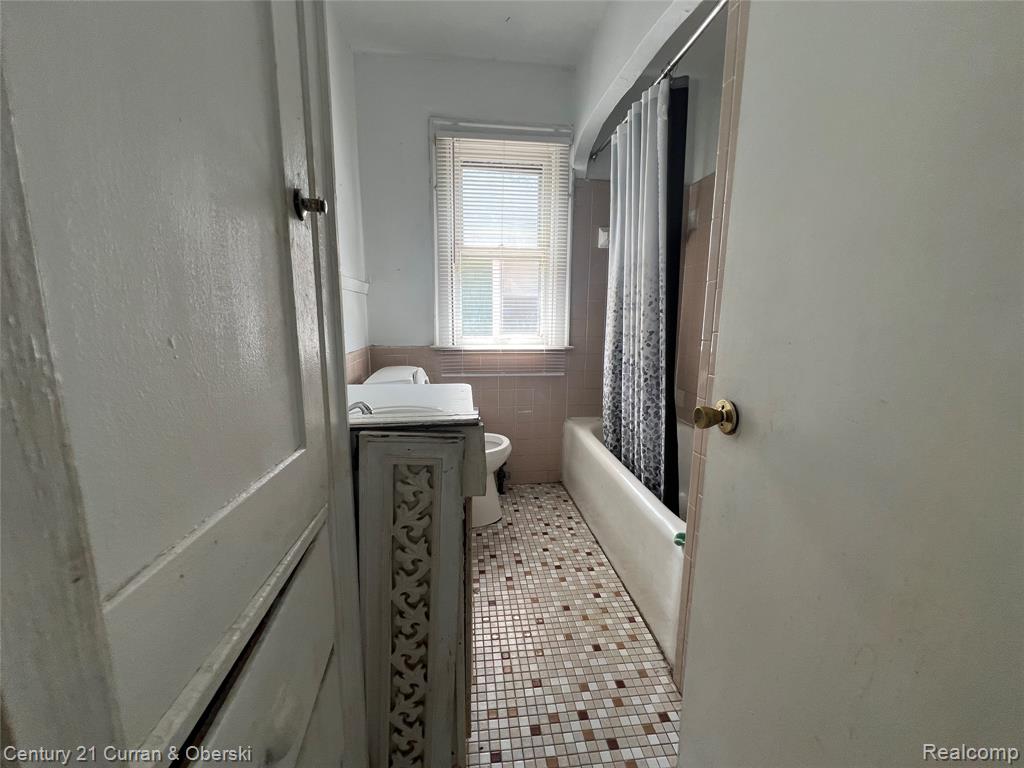 11731 Washburn Street, Detroit, MI 48204 — Photo 27