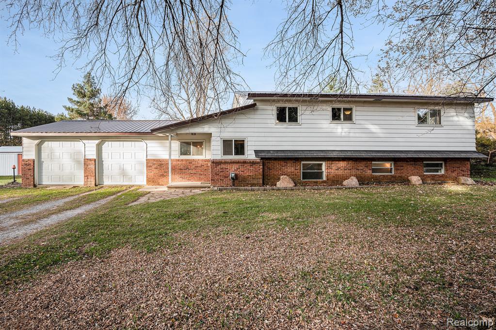 896 W Saginaw Road, Mayville Vlg, MI 48744 — Photo 37