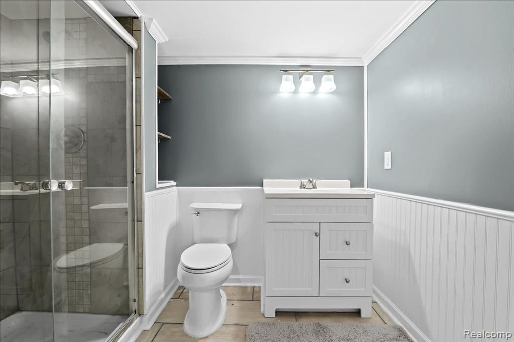 10403 Bouldercrest Drive, South Lyon, MI 48178 — Photo 28