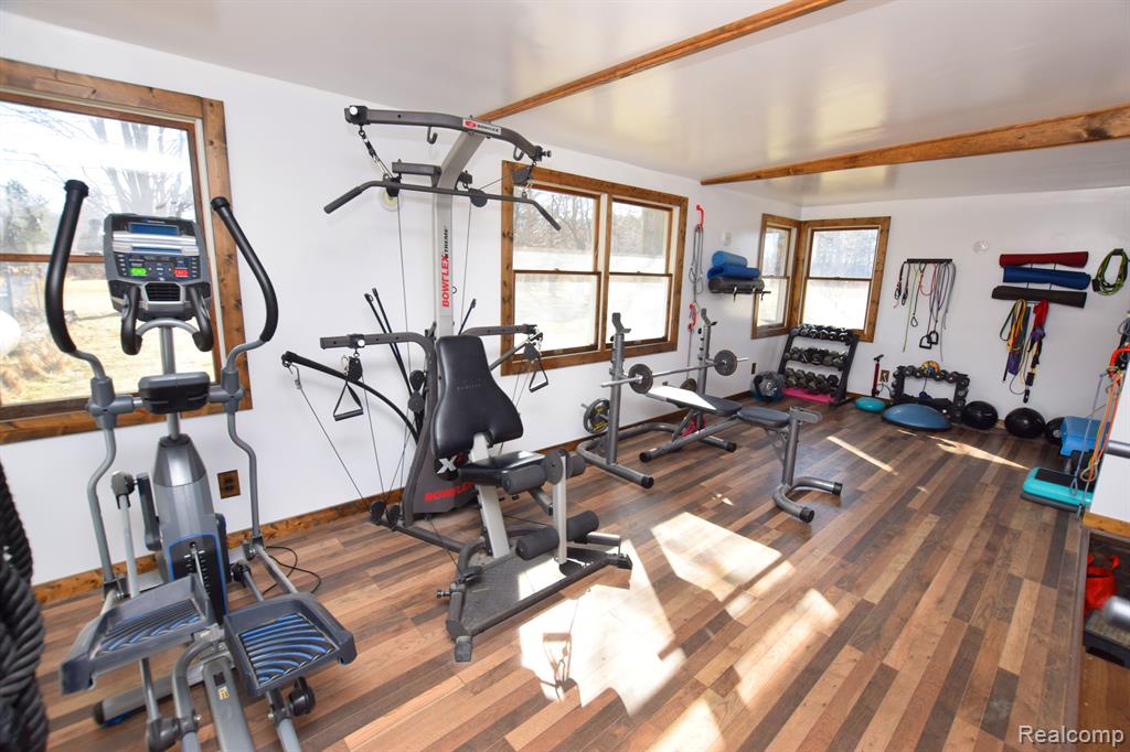 5190 DUFFIELD Road, Flushing, MI 48433 — Photo 24
