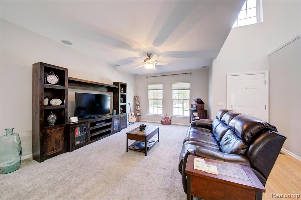 1947 VANDERBILT Road, Canton, MI 48188 — Photo 4