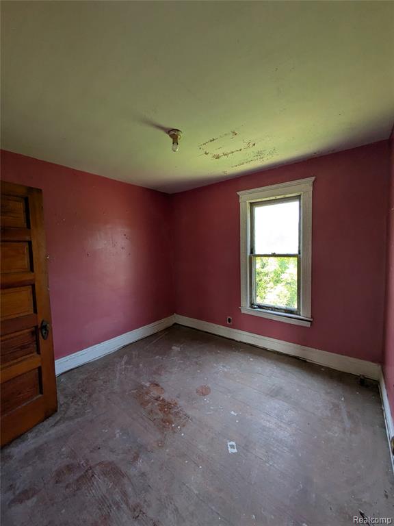 5547 Joseph Campau Street, Detroit, MI 48211 — Photo 7