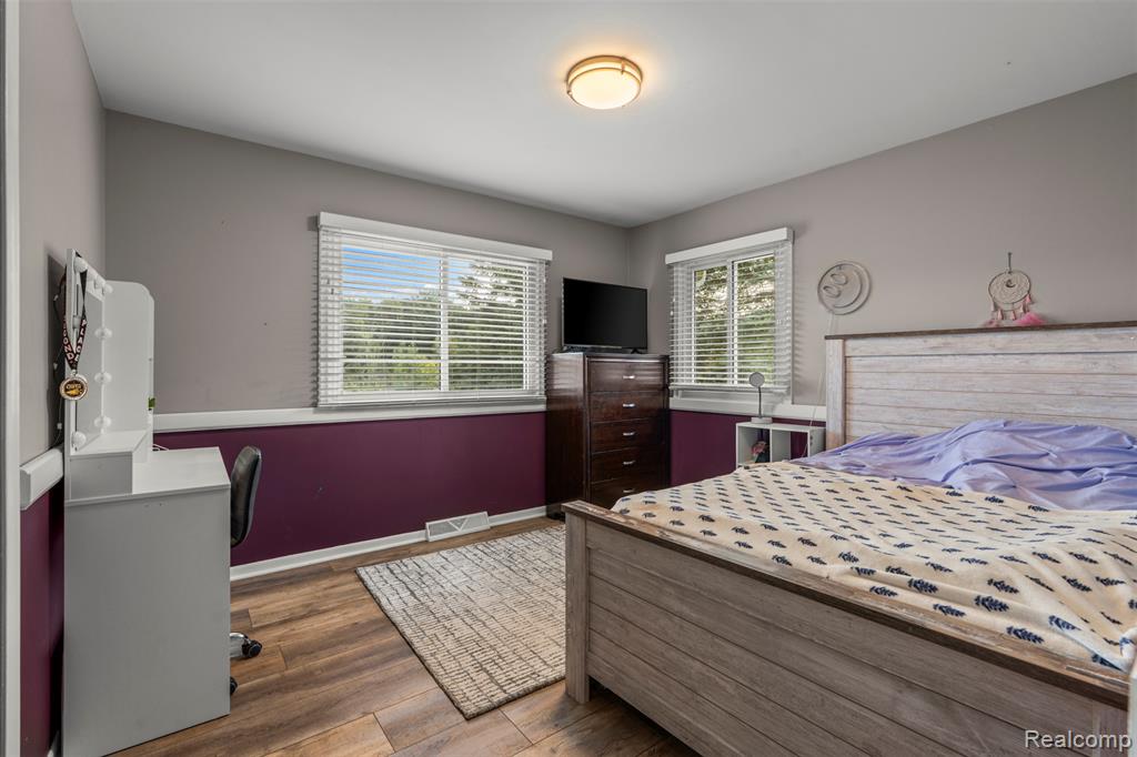 2666 E Oakwood Road, Addison, MI 48370 — Photo 22