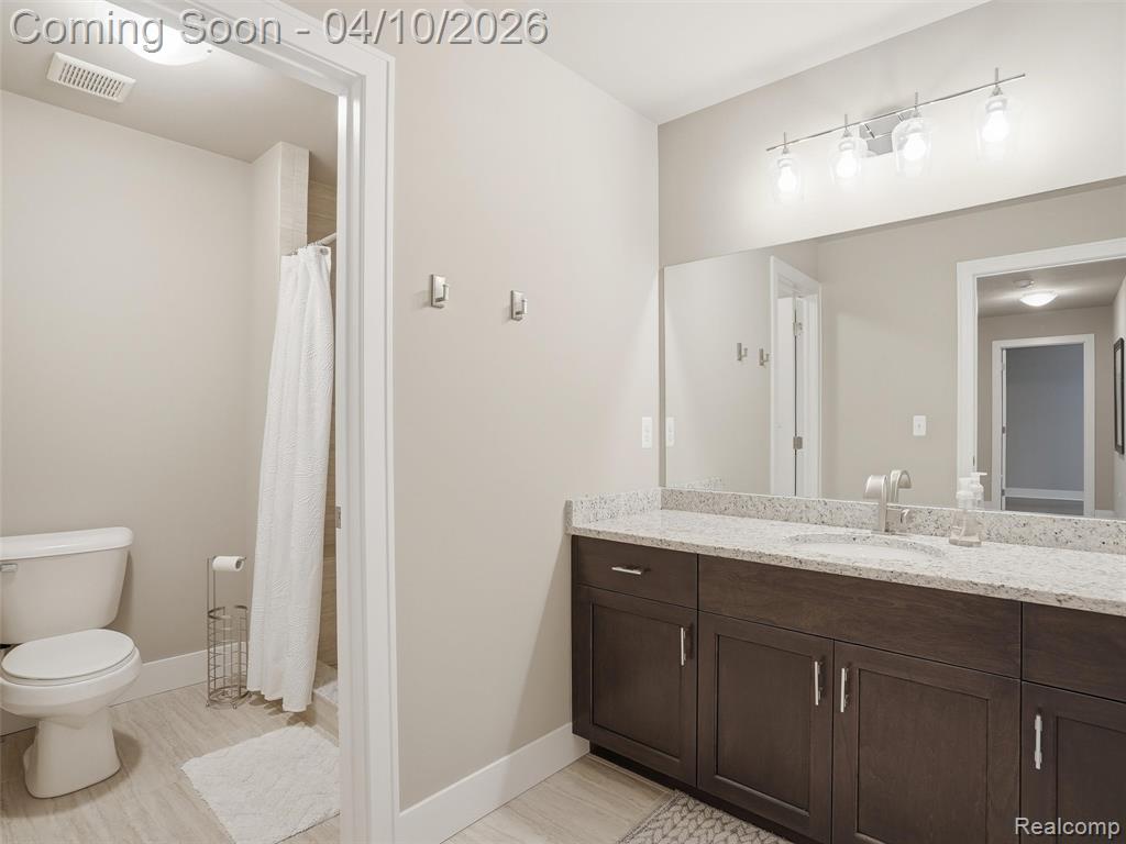 60676 Onyx Court, Washington, MI — Photo 39